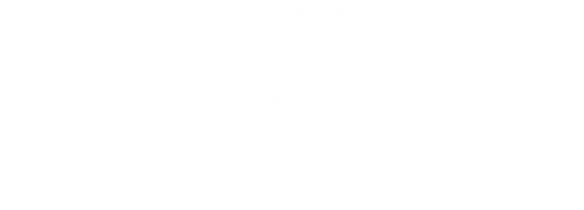 Logo Gato Dumas